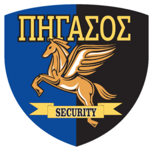Συναγερμοί - Συστήματα Ασφαλείας - Κάμερες | ΠΗΓΑΣΟΣ Security