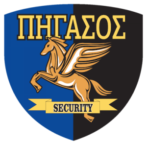 PEGASUS Security Thessaloniki