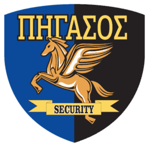 Συναγερμοί - Συστήματα Ασφαλείας - Κάμερες | ΠΗΓΑΣΟΣ Security