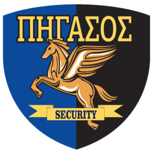 cropped Logo 946x927 aktuell Haupt