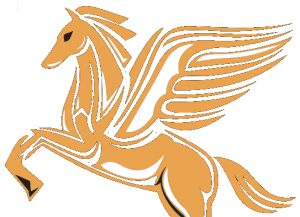 pegasus nur